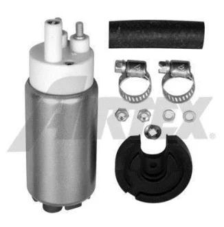 Электро-бензонасос 2.5 Bar SAMURAI 1.3 88-04 AIRTEX E2111