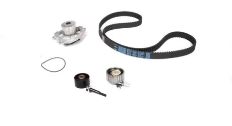 Набор ГРМ.. AIRTEX WPK1595R02