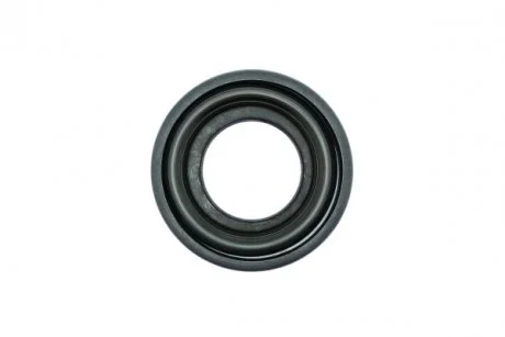 Выжимной подшипник AISIN BN005