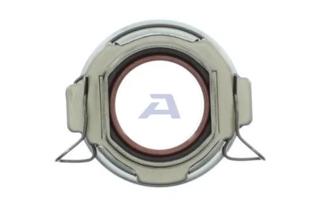 Вижимний підшипник зчеплення AISIN BT095