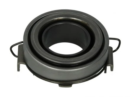 Фото выжимной подшипник AISIN BT110 Выжимной подшипник AISIN BT110