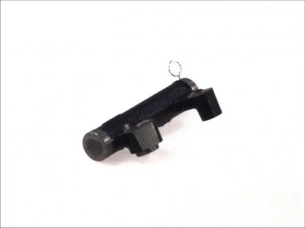 Фото натягувач AISIN BTV005 Натягувач AISIN BTV005