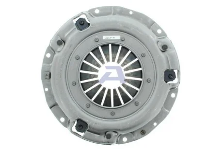 Корзина зчеплення AISIN CF-917