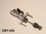 Головний циліндр зчеплення AISIN CMT055 (фото 3)
