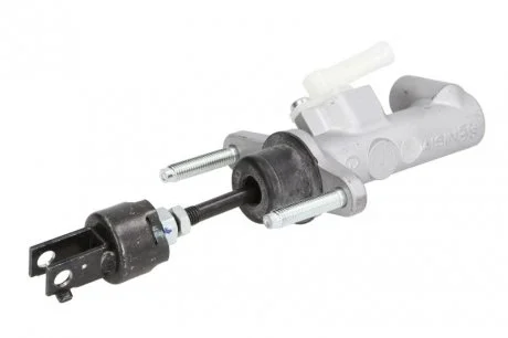 Главный цилиндр сцепления AISIN CMT076