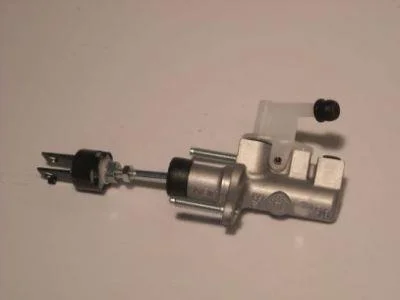 ЦИЛИНДР СЦЕПЛЕНИЯ ГЛАВНЫЙ AISIN CMT141