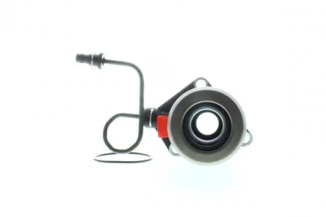 Подшипник сцепления AISIN CSCEOP03