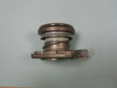 Выжимной подшипник AISIN CSCS-001