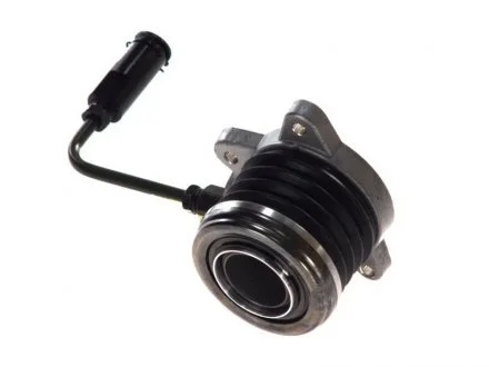 Підшипник зчеплення AISIN CSCY001