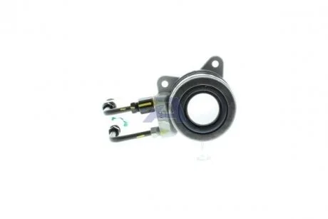 Выжимной подшипник AISIN CSCY003