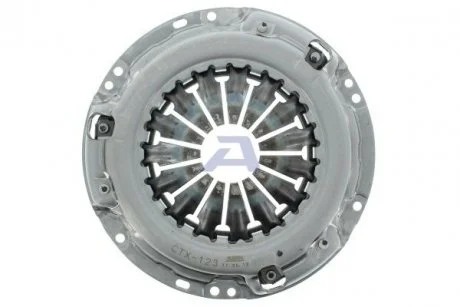 Корзина сцепления AISIN CTX123