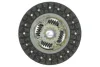 Диск зчеплення AISIN DTX-099 (фото 2)
