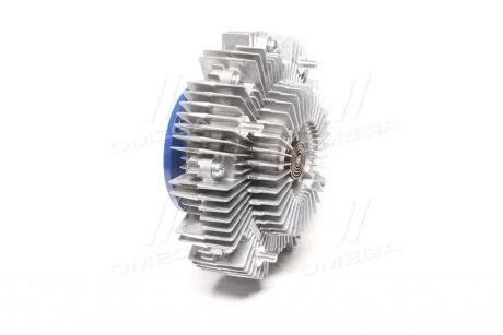 Вискомуфта AISIN FCT021