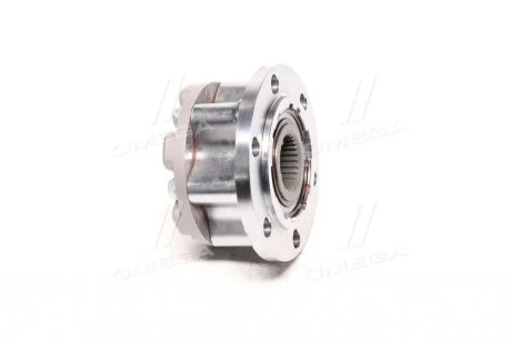 Привод/Полуось приводная AISIN FHM003