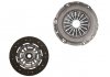 AISIN KEFO32R (фото 1)