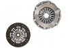 AISIN KEFO32R (фото 2)