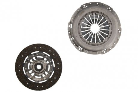 AISIN KEFO32R
