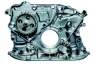 Насос олії AISIN OPT075 (фото 1)