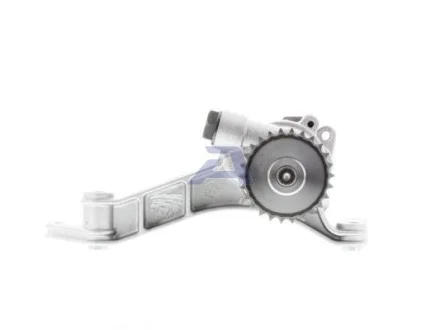 Масляний насос AISIN OPY905