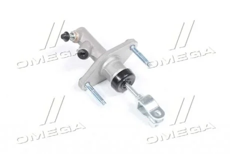 ЦИЛИНДР СЦЕПЛЕНИЯ ГЛАВНЫЙ AISIN QH002