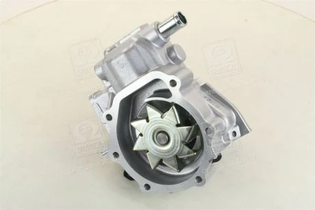 Водяна помпа AISIN WPF025