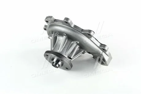 Насос води AISIN WPG015V