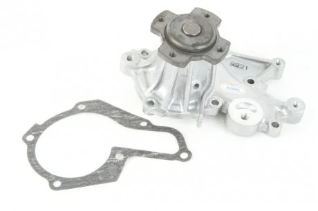 Фото водяна помпа AISIN WPS007 Водяна помпа AISIN WPS007