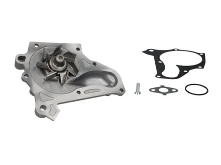 Фото водяна помпа AISIN WPT010 Водяна помпа AISIN WPT010