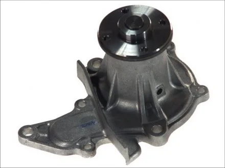 Фото водяна помпа AISIN WPT018 Водяна помпа AISIN WPT018