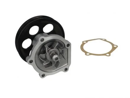 Фото насос води AISIN WPT107 Насос води AISIN WPT107