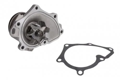 Водяна помпа AISIN WPT129V