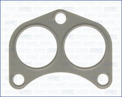 Прокладка вихлопний труби ESCORT 1.6 1.8D -90 AJUSA 00220700