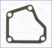 Прокладка, выпускной коллектор AJUSA 00403200 (фото 1)