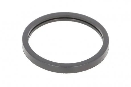 Прокладка термостату TOYOTA AURIS (07-) AJUSA 00522800