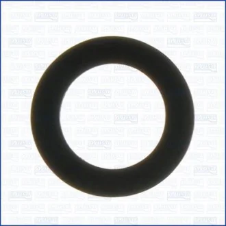 Прокладка, выпускной коллектор AJUSA 00536700