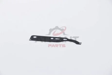 Прокладка, натяжное приспособление цепи привода AJUSA 00759200