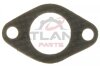 Прокладка клапана рециркуляції випускних газів ESCORT VI, FIESTA IV, MONDEO II 96- AJUSA 00764600 (фото 1)