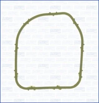 Прокладка корпуса термостата AJUSA 01064300