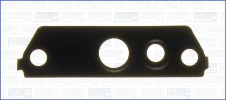 Прокладки двигуна AJUSA 01141100