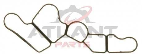 Фото 1 - прокладка корпуси масл. фільтра DB C203/204 AJUSA 01142700 Прокладка корпуси масл. фільтра DB C203/204 AJUSA 01142700 (фото 1)