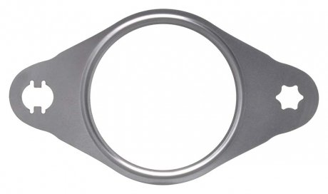 AJUSA 01472900