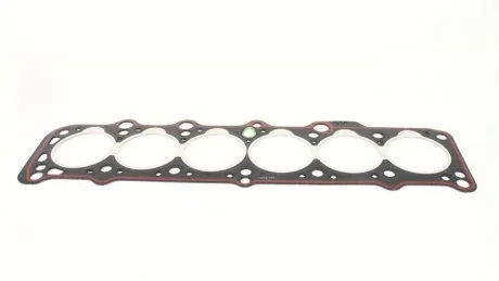 Прокл.гол.блока LT 2.4D/TD (3карба) AJUSA 10027720