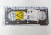 Прокладка головки Kangoo/Megane/Clio 1.4i 97- (1.4 mm) AJUSA 10105800 (фото 1)