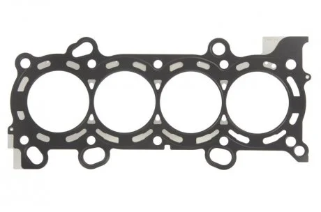 Прокладка головки цилиндра AJUSA 10153900