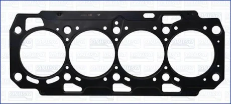 Ущільнення, голівка циліндра AJUSA 10184800