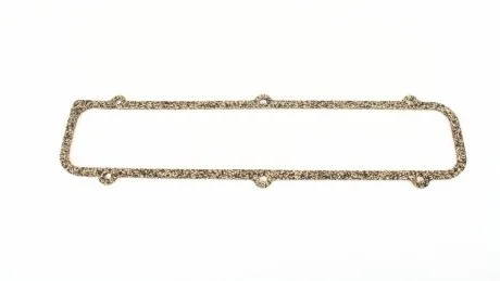 Прокладка клапанной крышки Fiat Tipo/Tempra 1.4,1.6; Uno 1.1,1.3,1.4,1.5 AJUSA 11004300