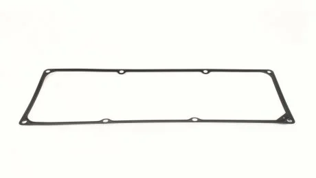 Прокладка клапанной крышки AJUSA 11022700