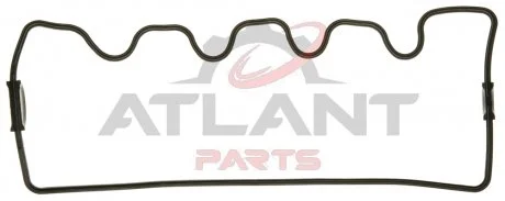 Прокладка клапанной крышки AJUSA 11032800