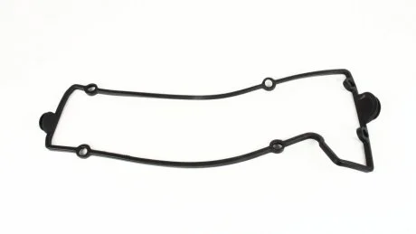 Прокладка клапанной крышки AJUSA 11033600