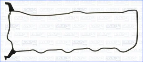 Прокладка, крышка головки цилиндра AJUSA 11035500